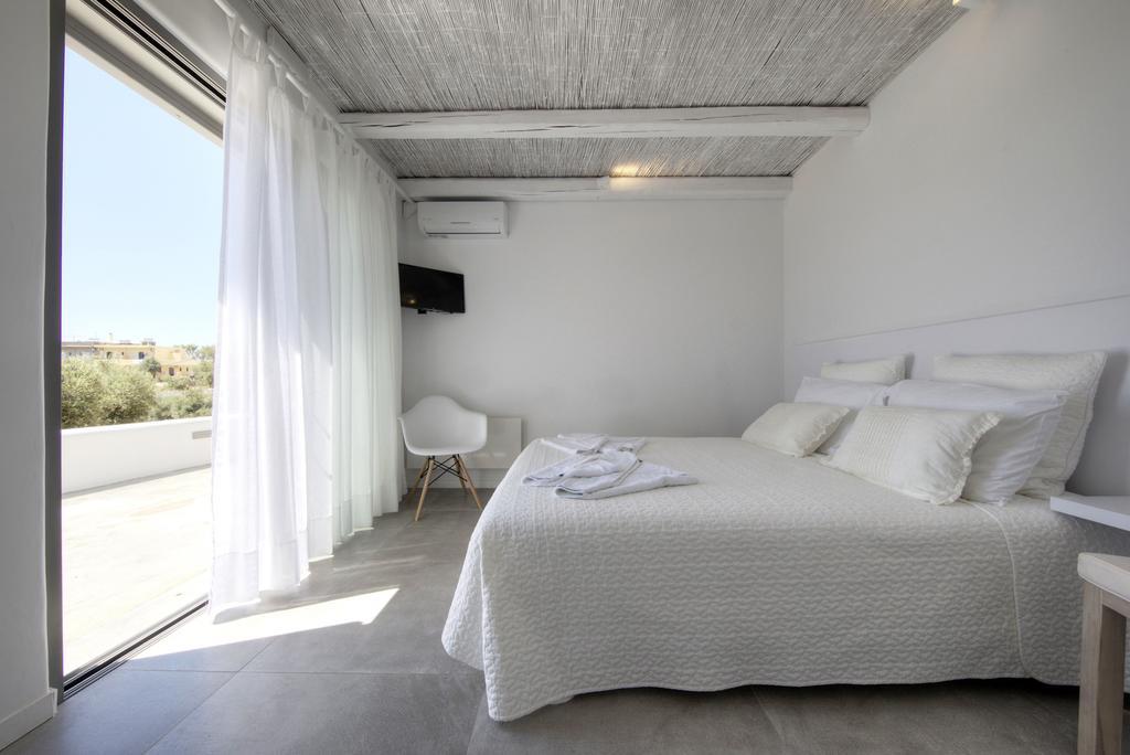 Villa Nissos Plakias Dış mekan fotoğraf